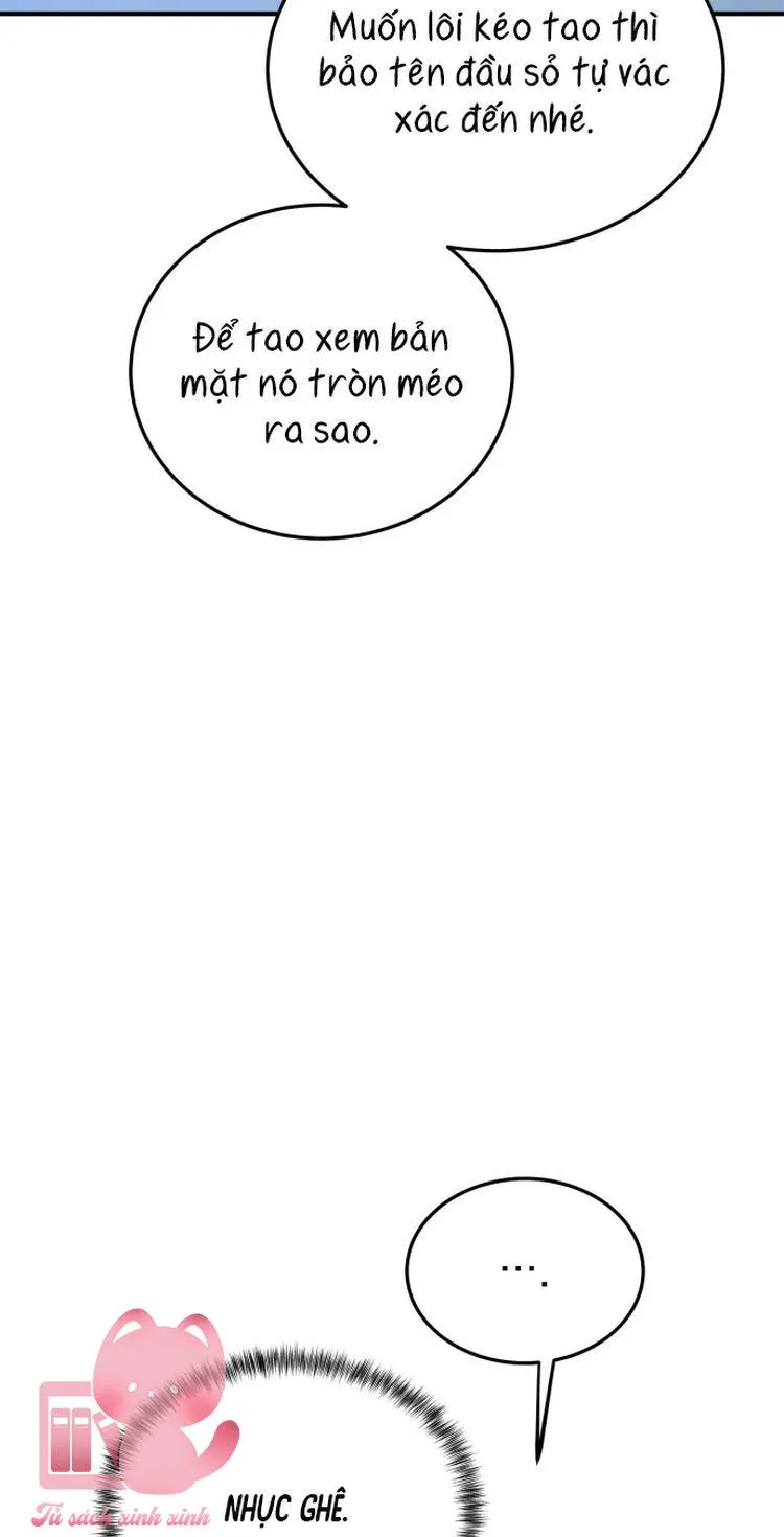 Chapter 75 - Trang 37