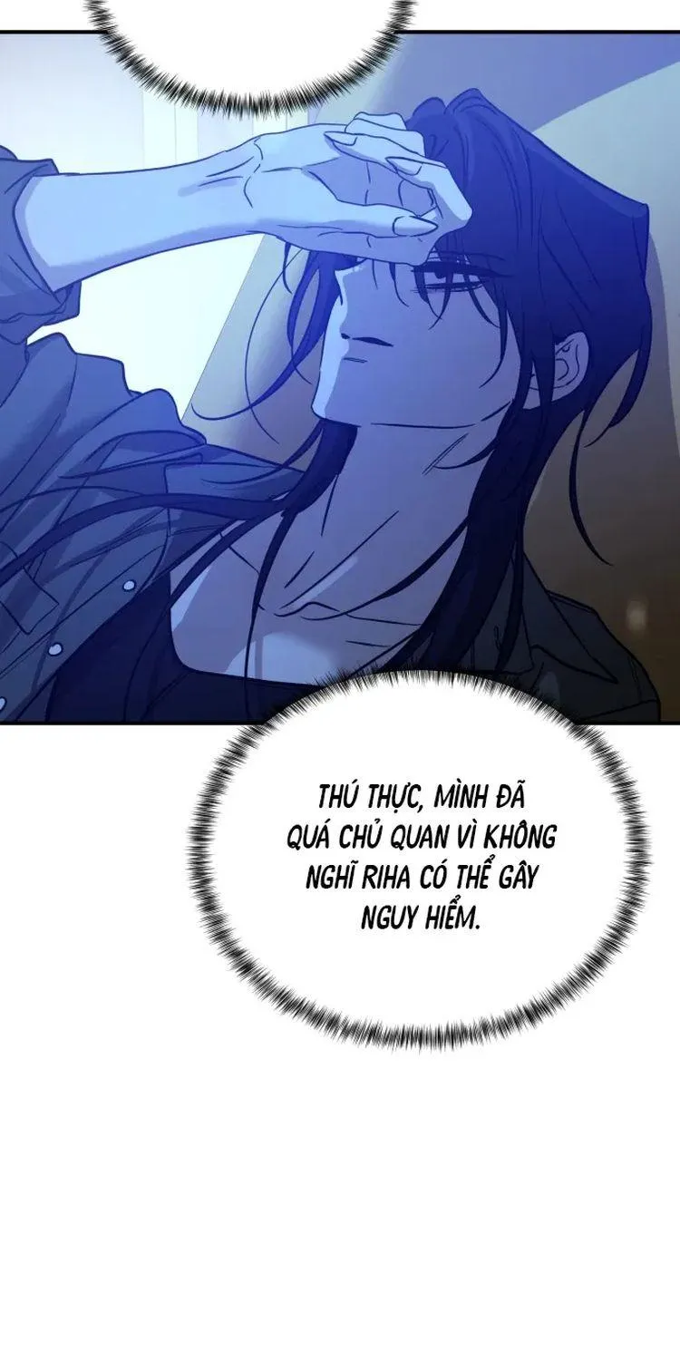 Chapter 75 - Trang 38