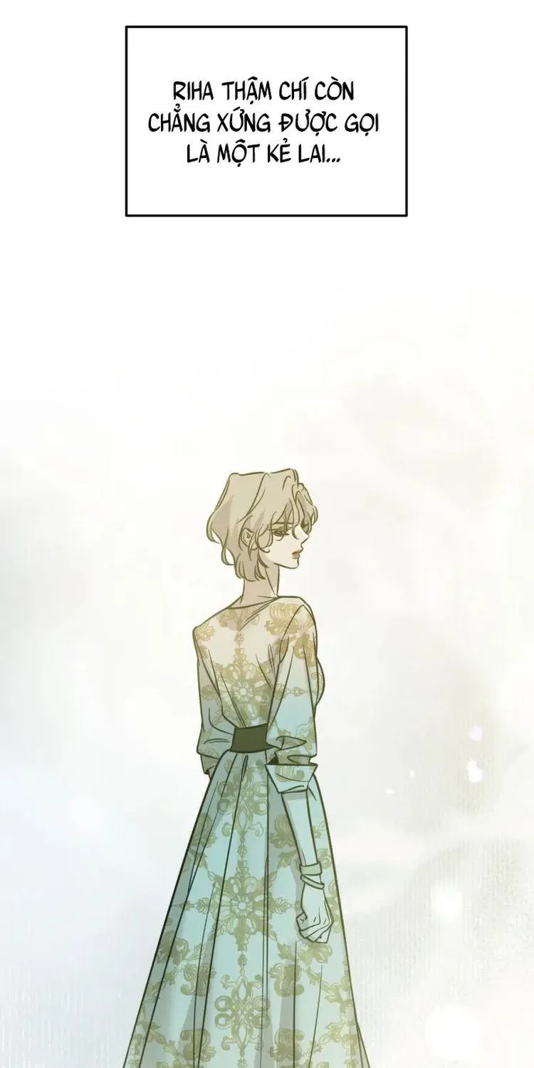 Chapter 75 - Trang 39
