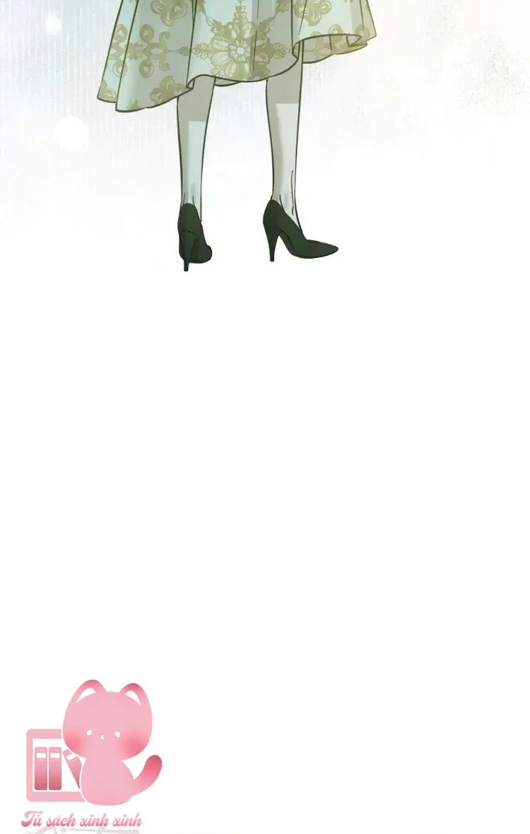 Chapter 75 - Trang 40