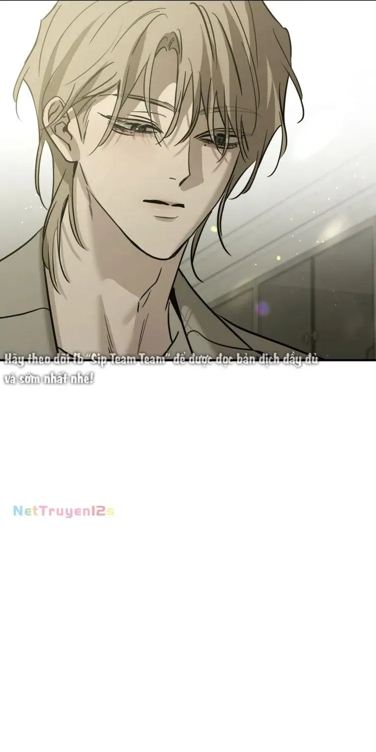 Chapter 75 - Trang 5