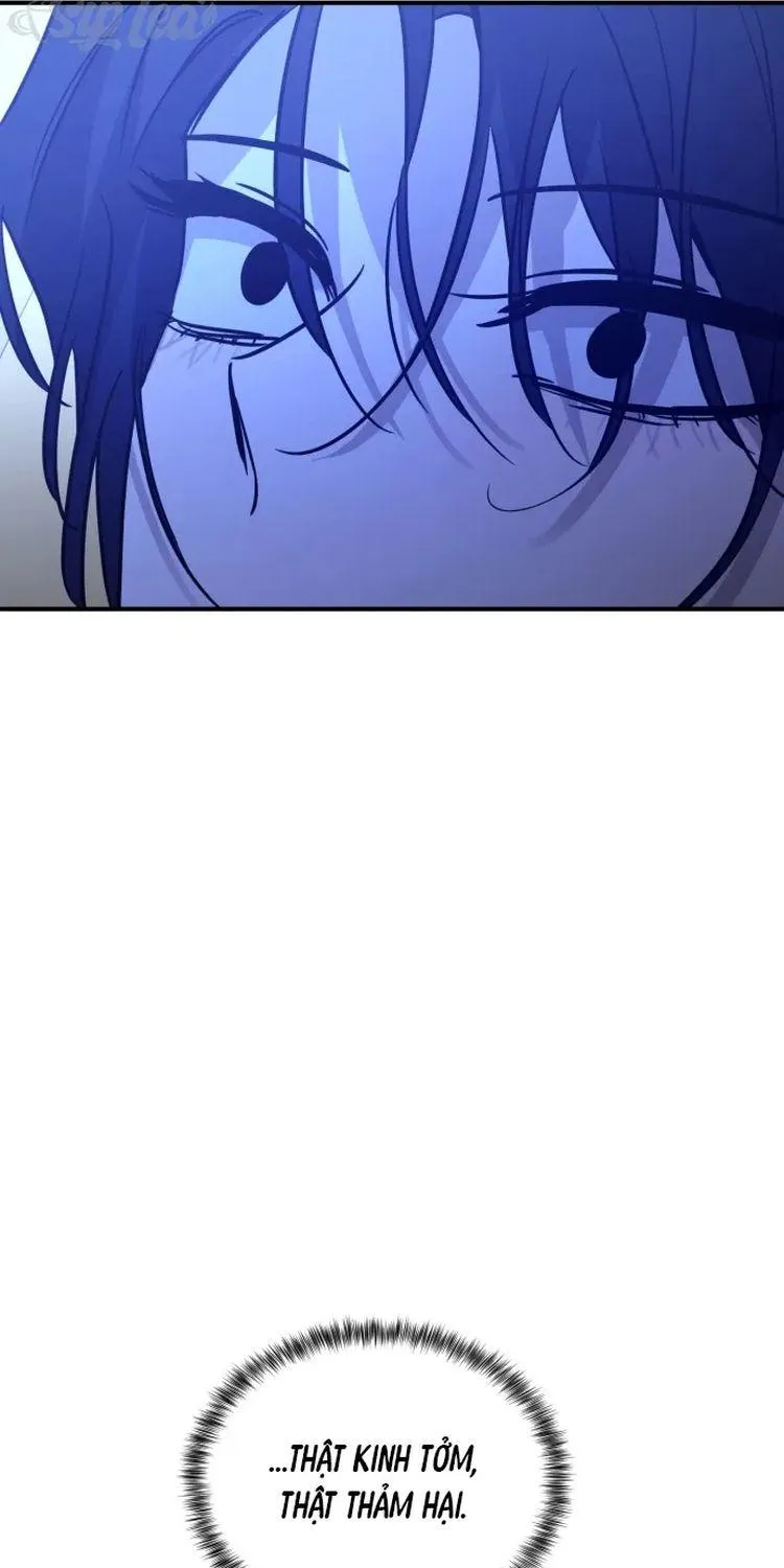Chapter 75 - Trang 41