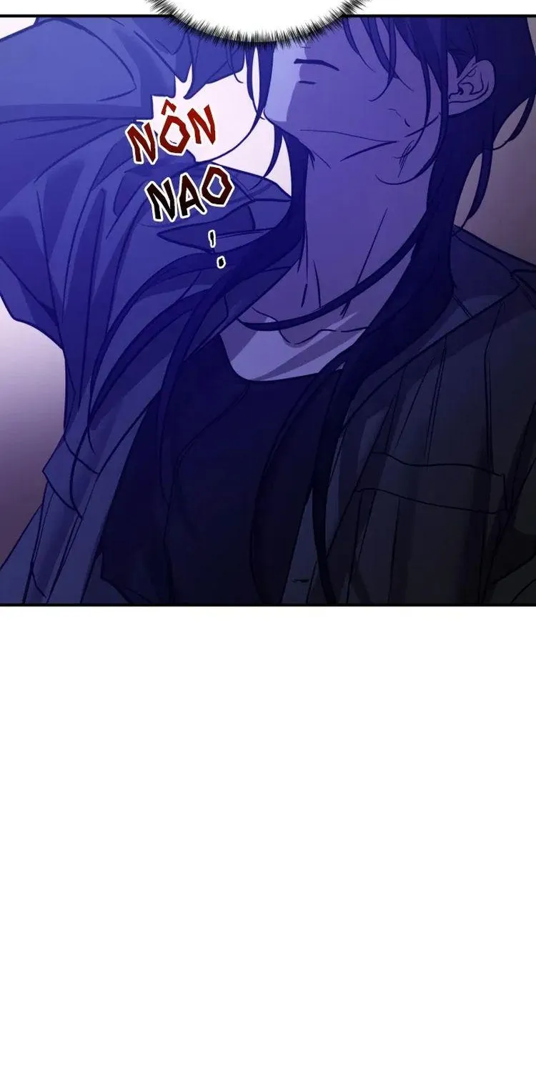Chapter 75 - Trang 42