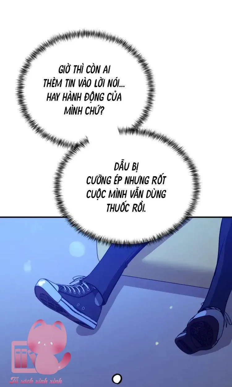 Chapter 75 - Trang 43