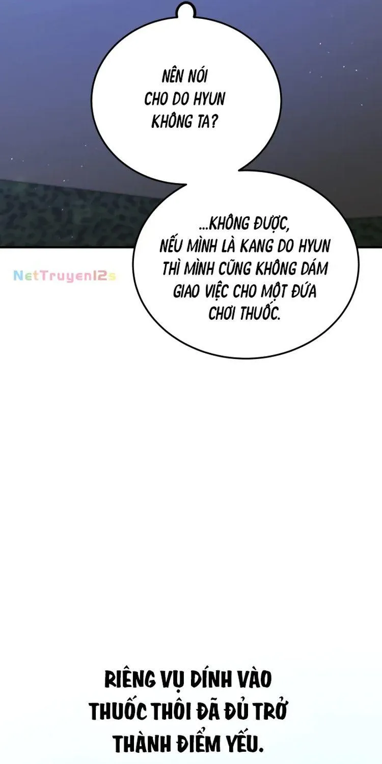 Chapter 75 - Trang 44