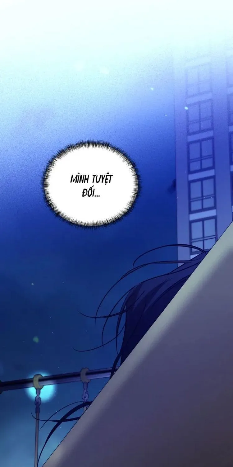 Chapter 75 - Trang 45