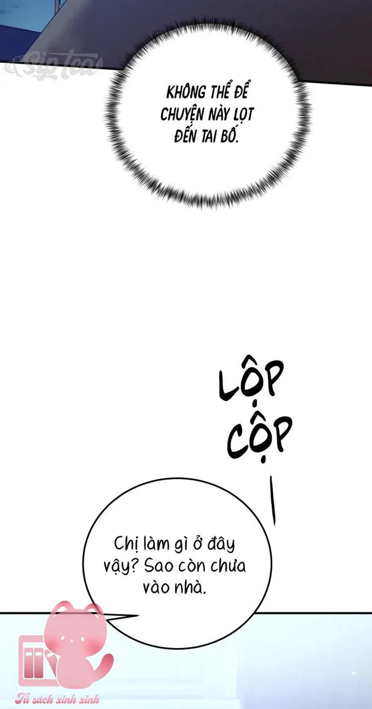 Chapter 75 - Trang 46