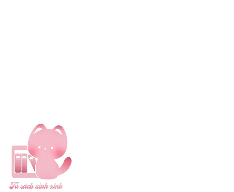 Chapter 75 - Trang 49