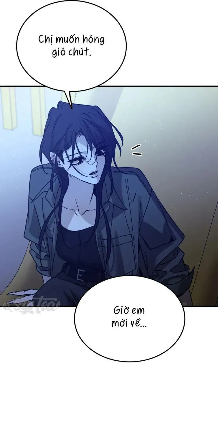 Chapter 75 - Trang 50