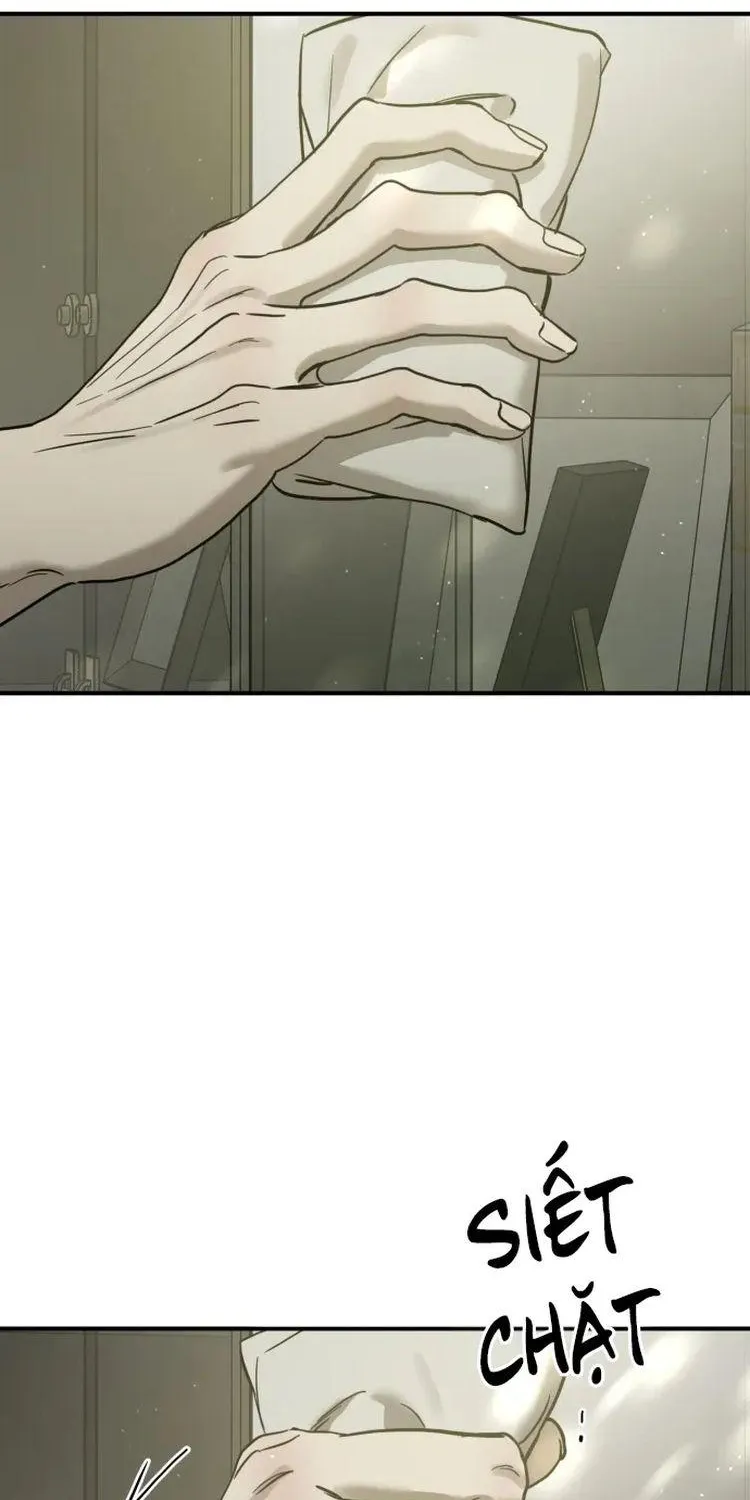 Chapter 75 - Trang 6