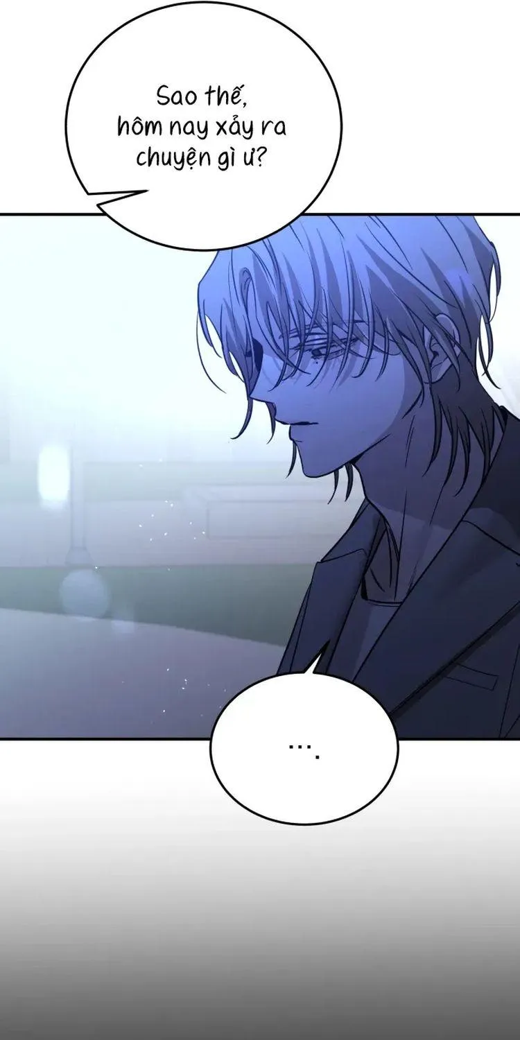 Chapter 75 - Trang 53
