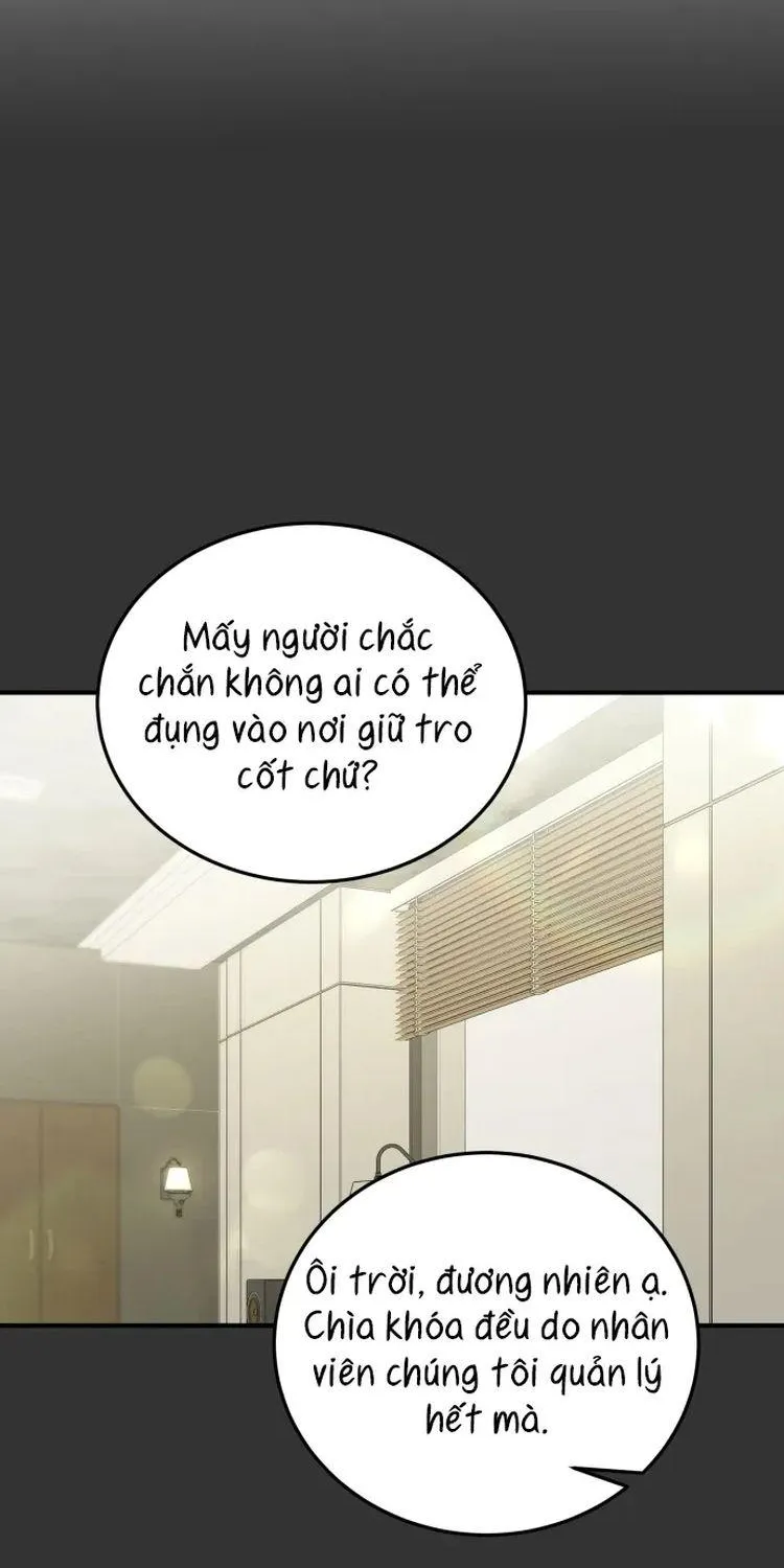 Chapter 75 - Trang 54