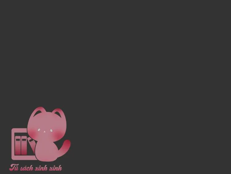 Chapter 75 - Trang 55