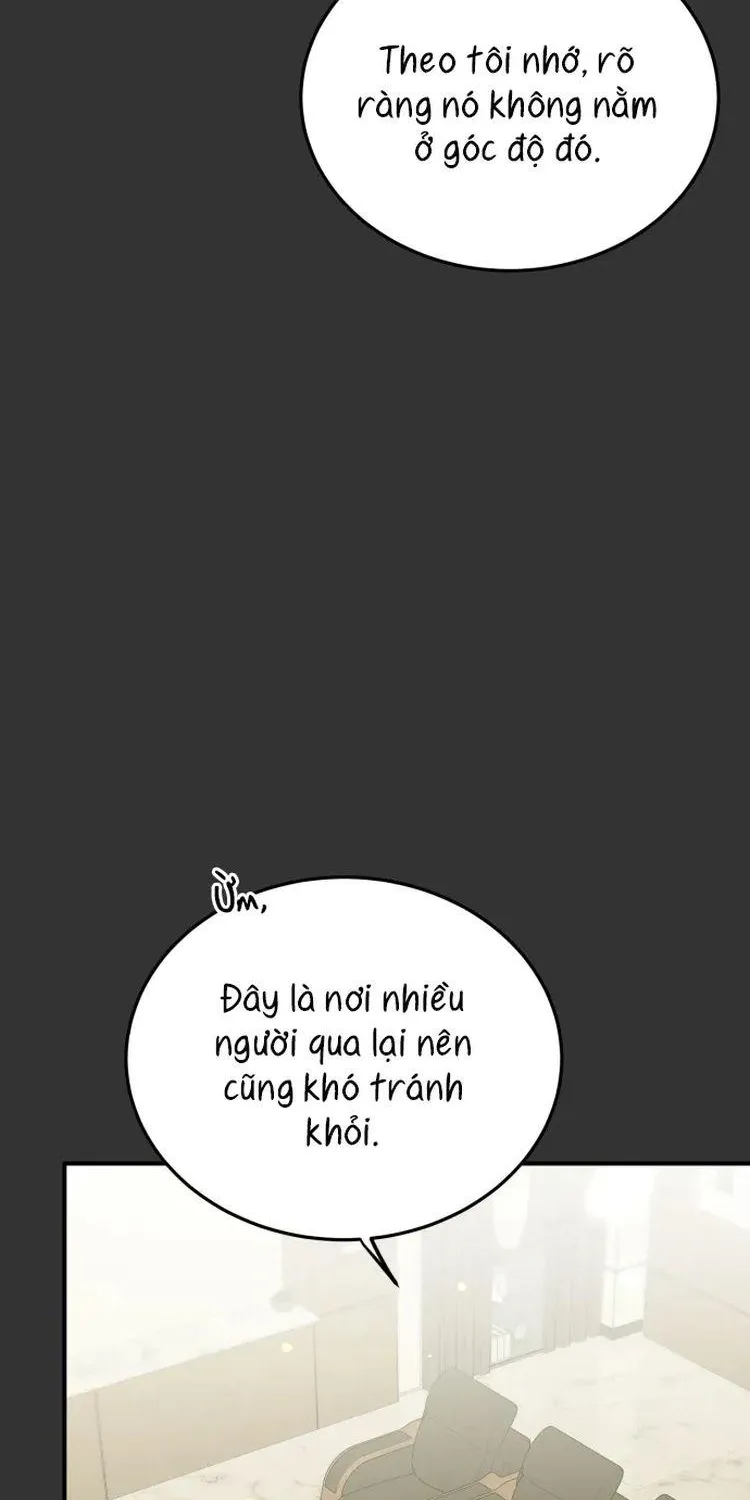 Chapter 75 - Trang 57