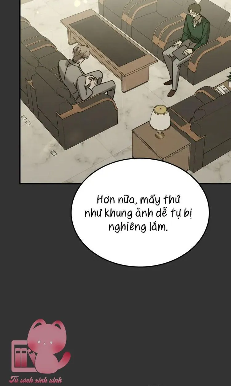 Chapter 75 - Trang 58