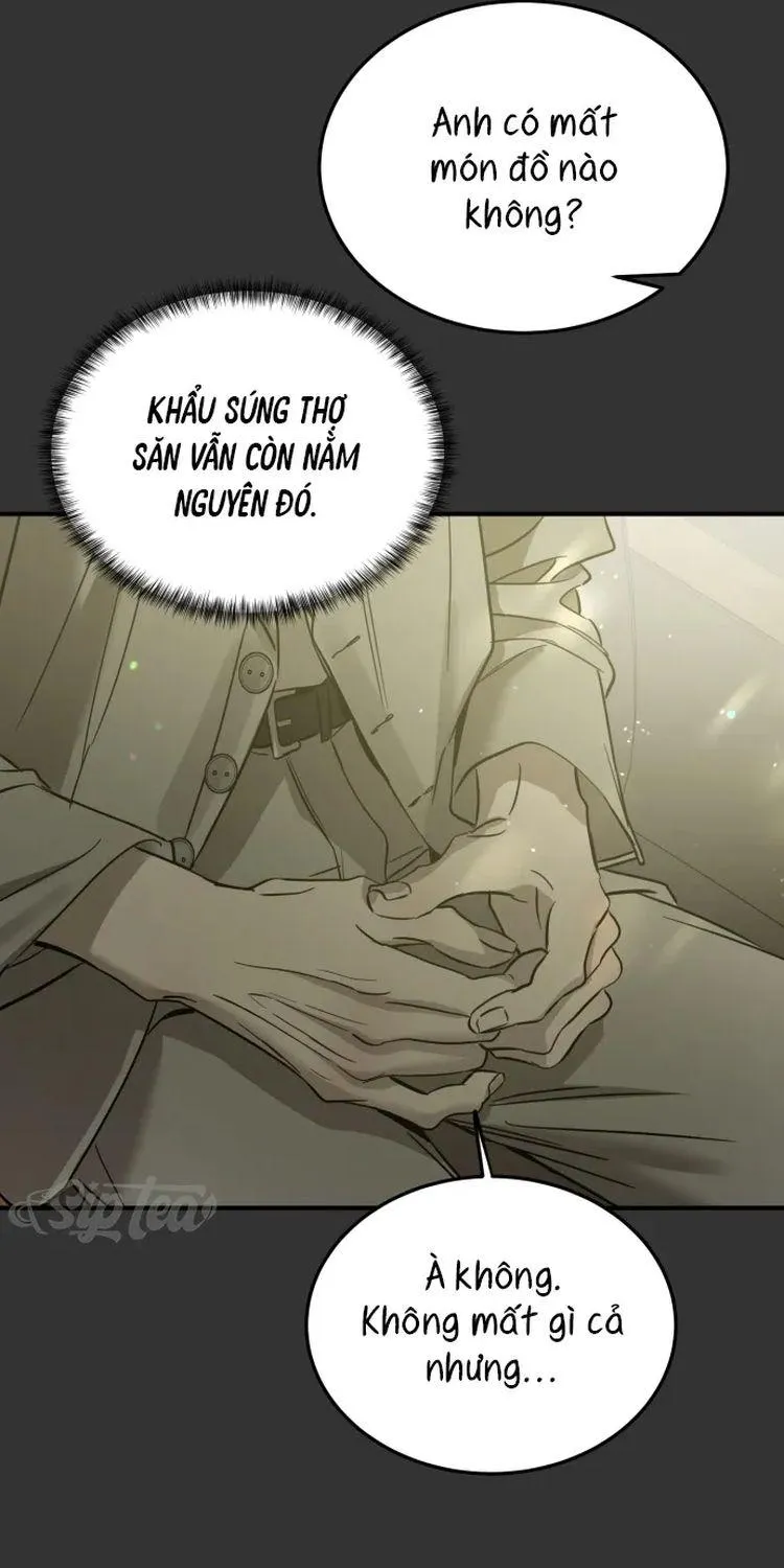 Chapter 75 - Trang 59