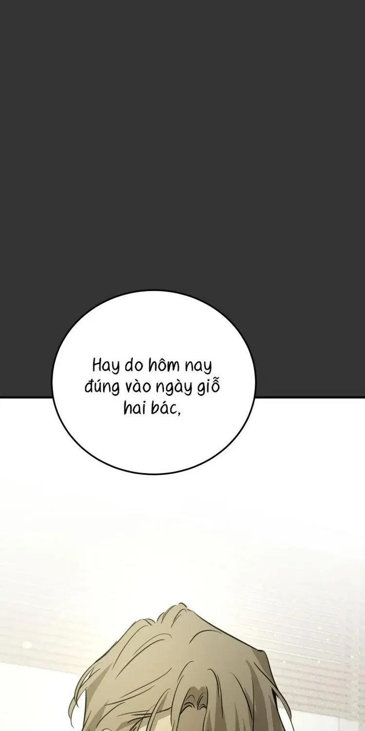 Chapter 75 - Trang 60