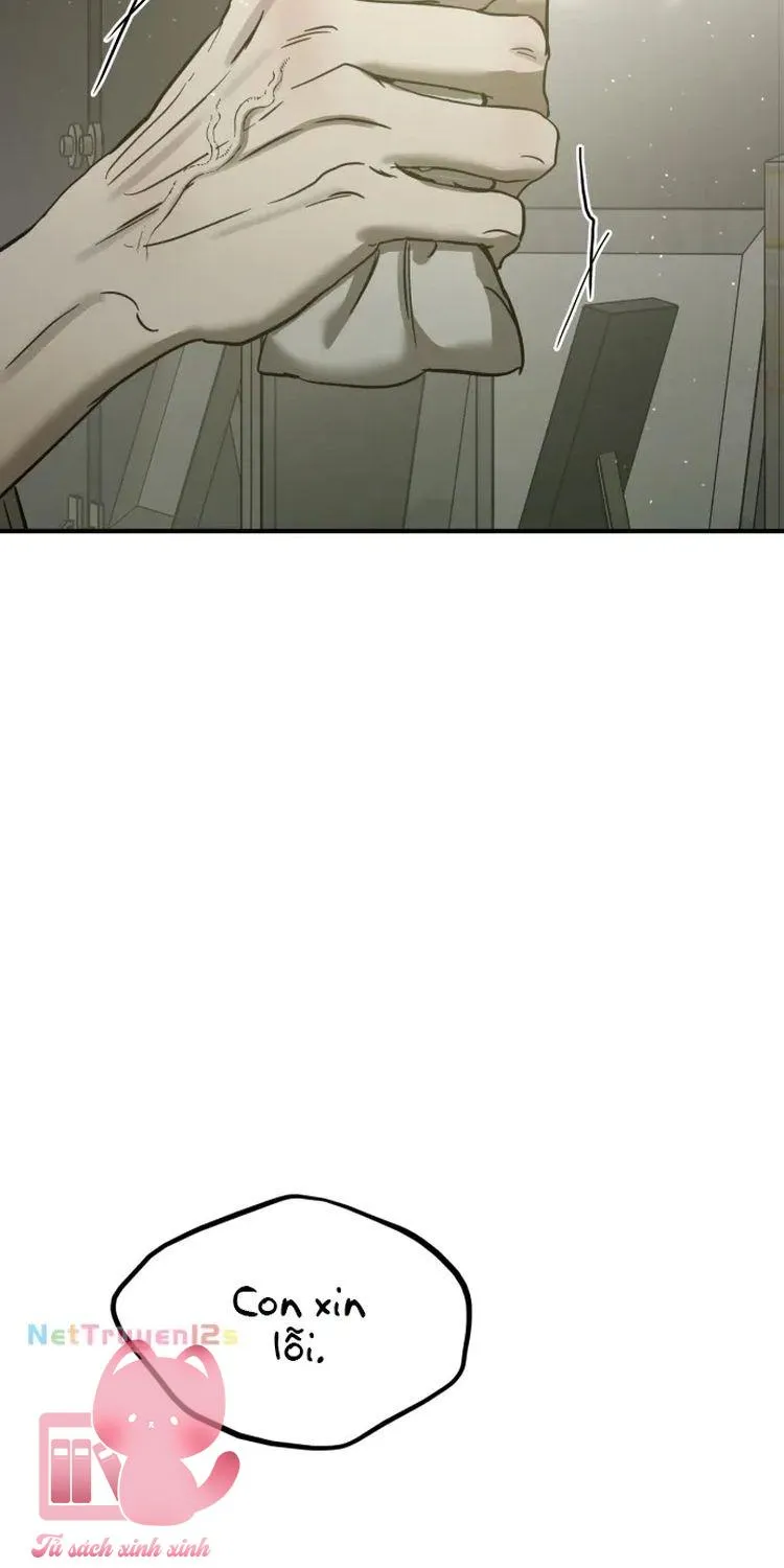Chapter 75 - Trang 7