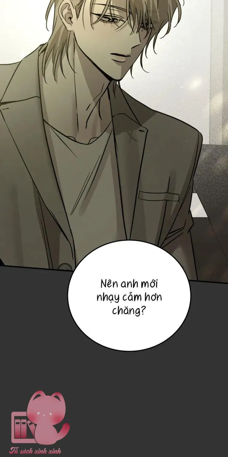 Chapter 75 - Trang 61