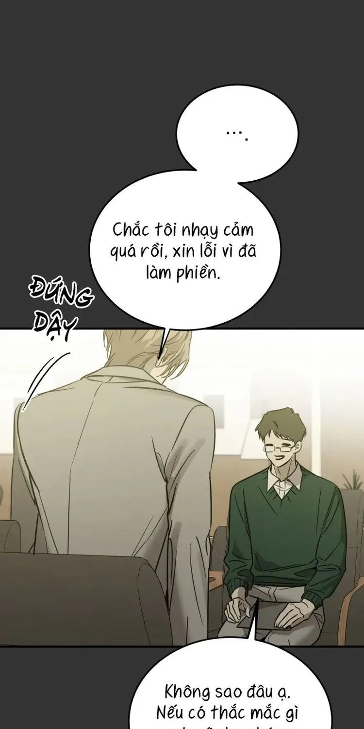 Chapter 75 - Trang 62