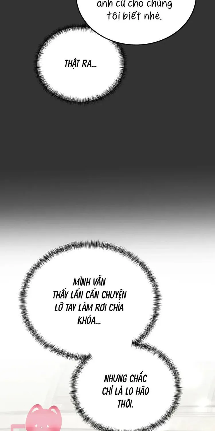 Chapter 75 - Trang 63