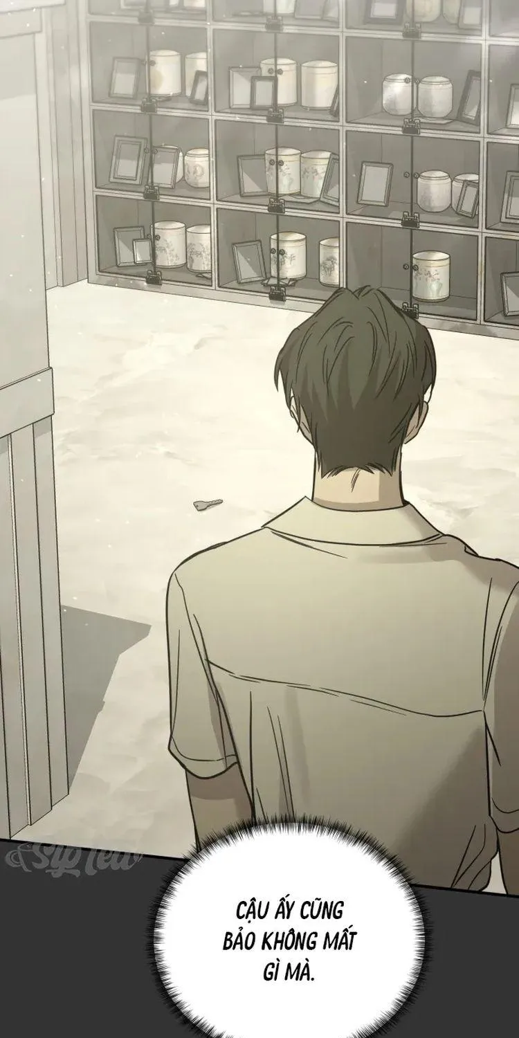 Chapter 75 - Trang 65
