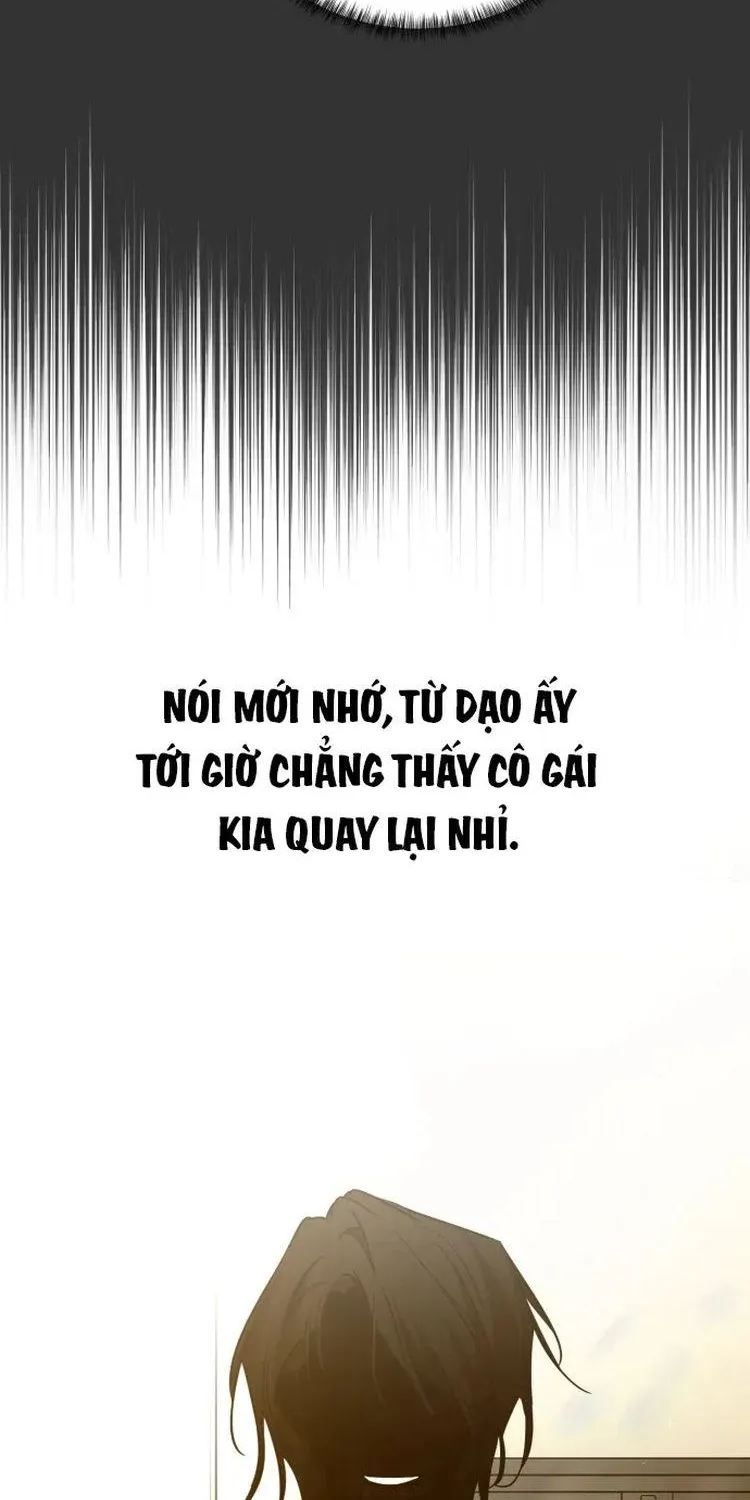 Chapter 75 - Trang 66