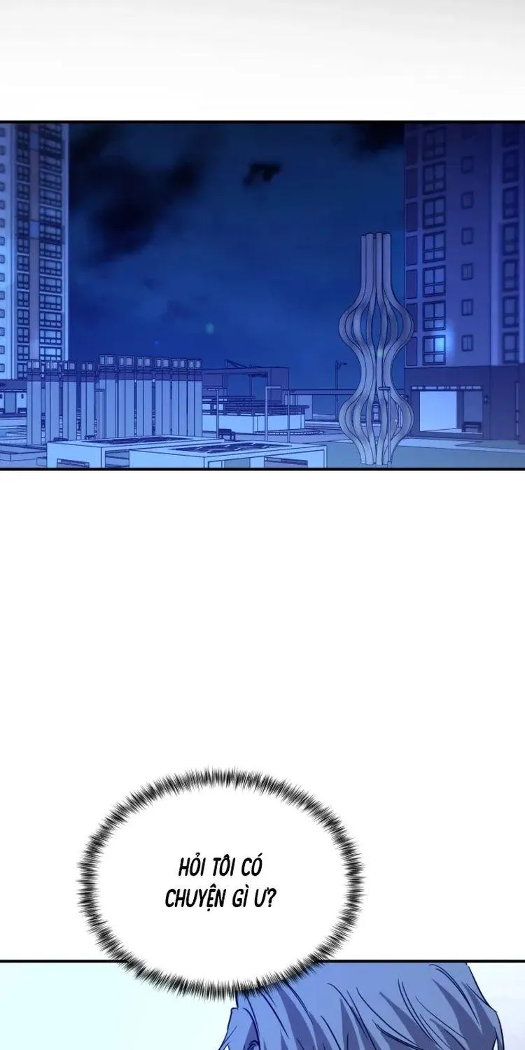 Chapter 75 - Trang 68