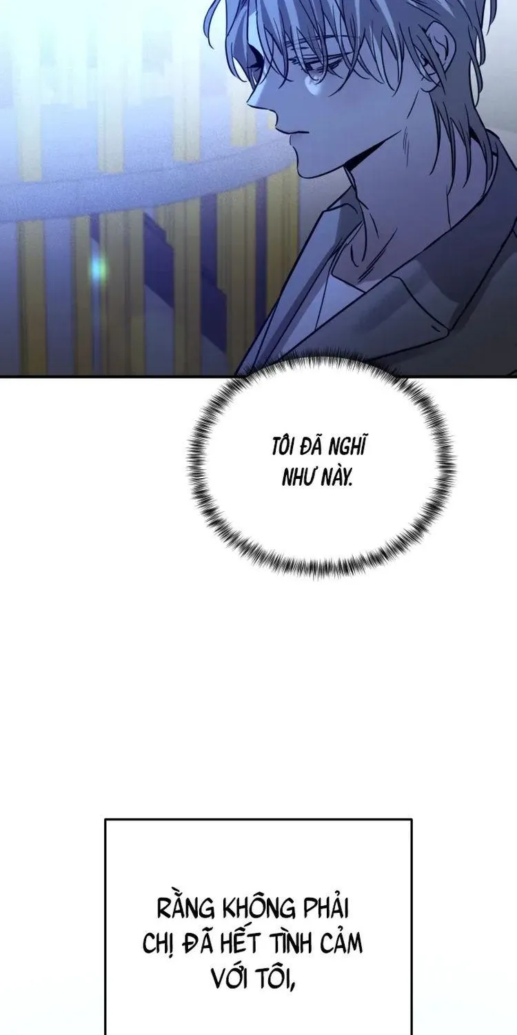 Chapter 75 - Trang 69