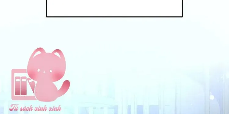 Chapter 75 - Trang 70