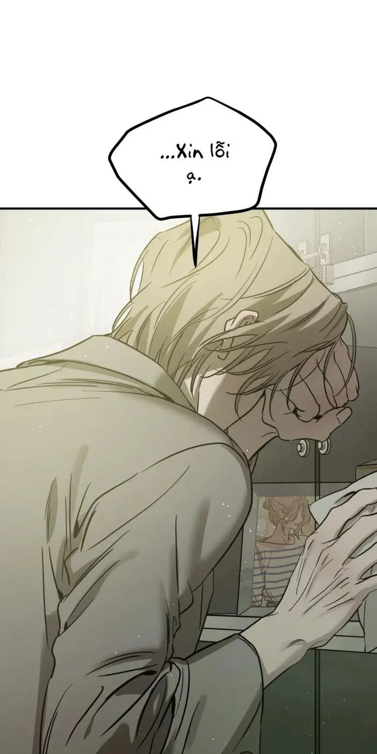Chapter 75 - Trang 8