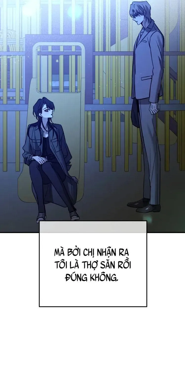 Chapter 75 - Trang 71