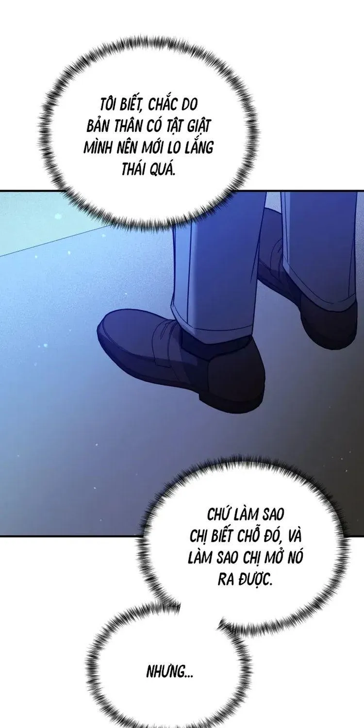 Chapter 75 - Trang 72