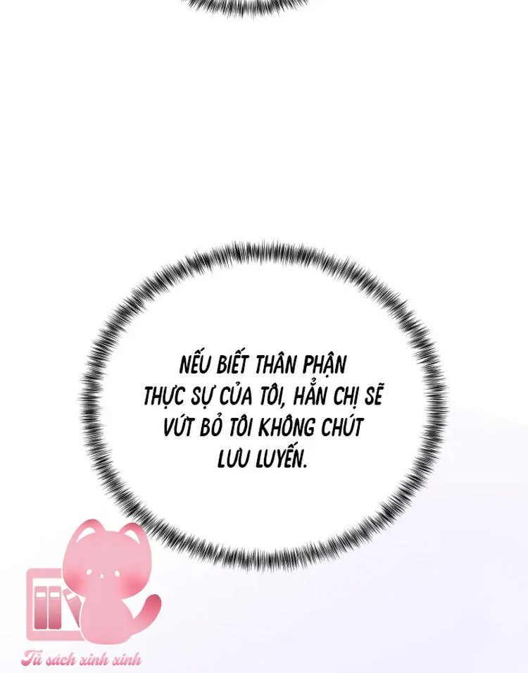 Chapter 75 - Trang 73