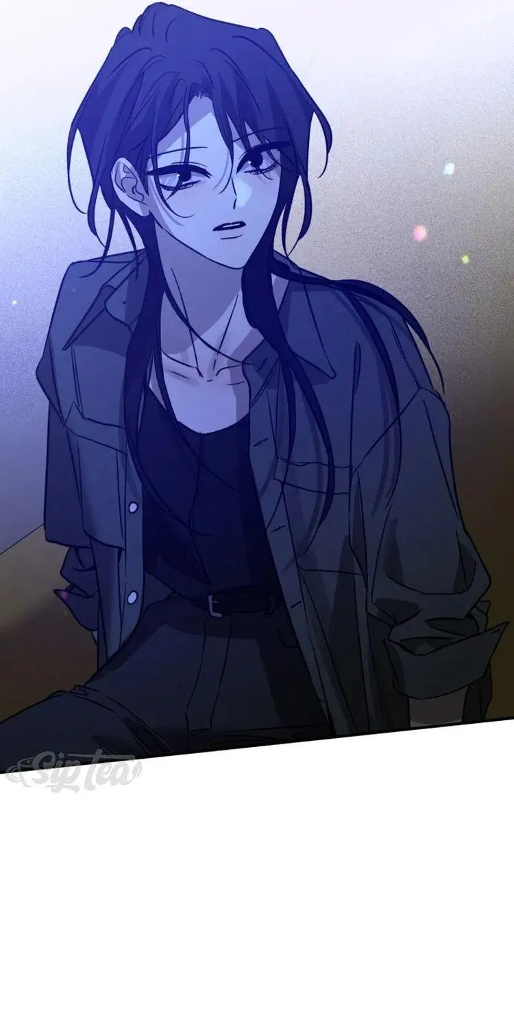 Chapter 75 - Trang 74