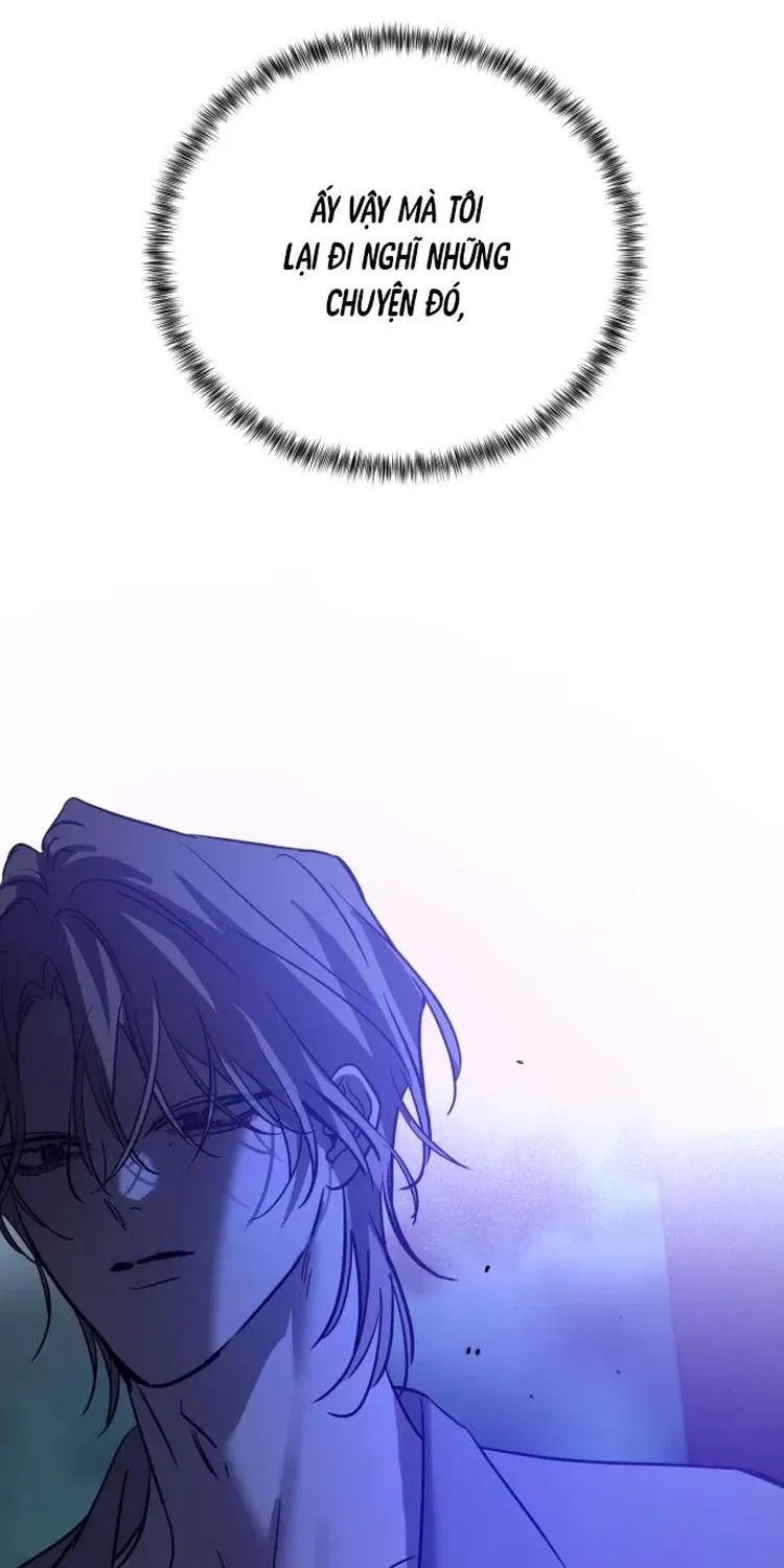 Chapter 75 - Trang 75