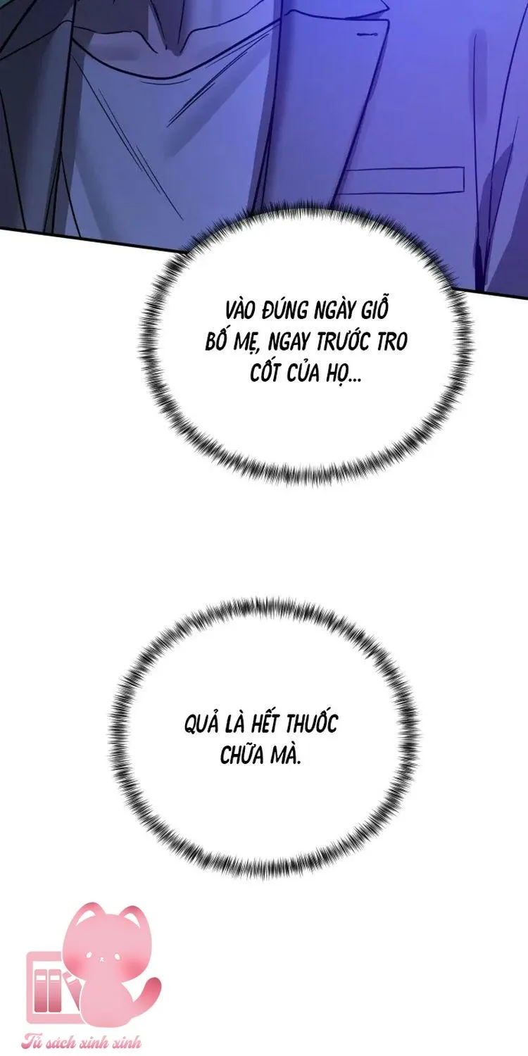Chapter 75 - Trang 76