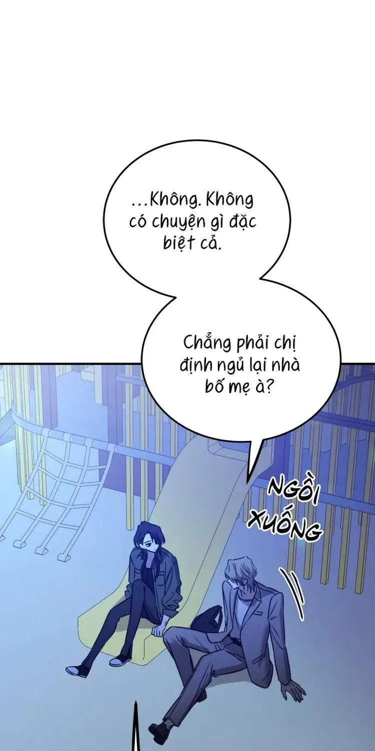 Chapter 75 - Trang 77