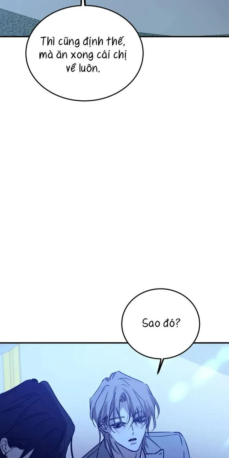Chapter 75 - Trang 78