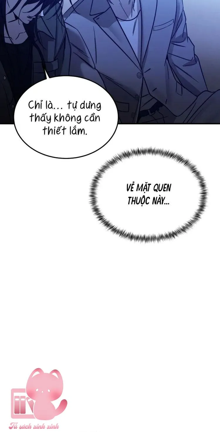 Chapter 75 - Trang 79
