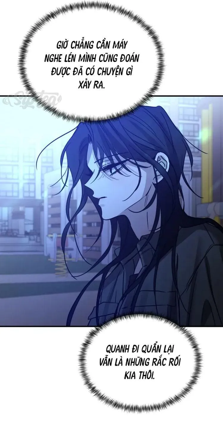Chapter 75 - Trang 80