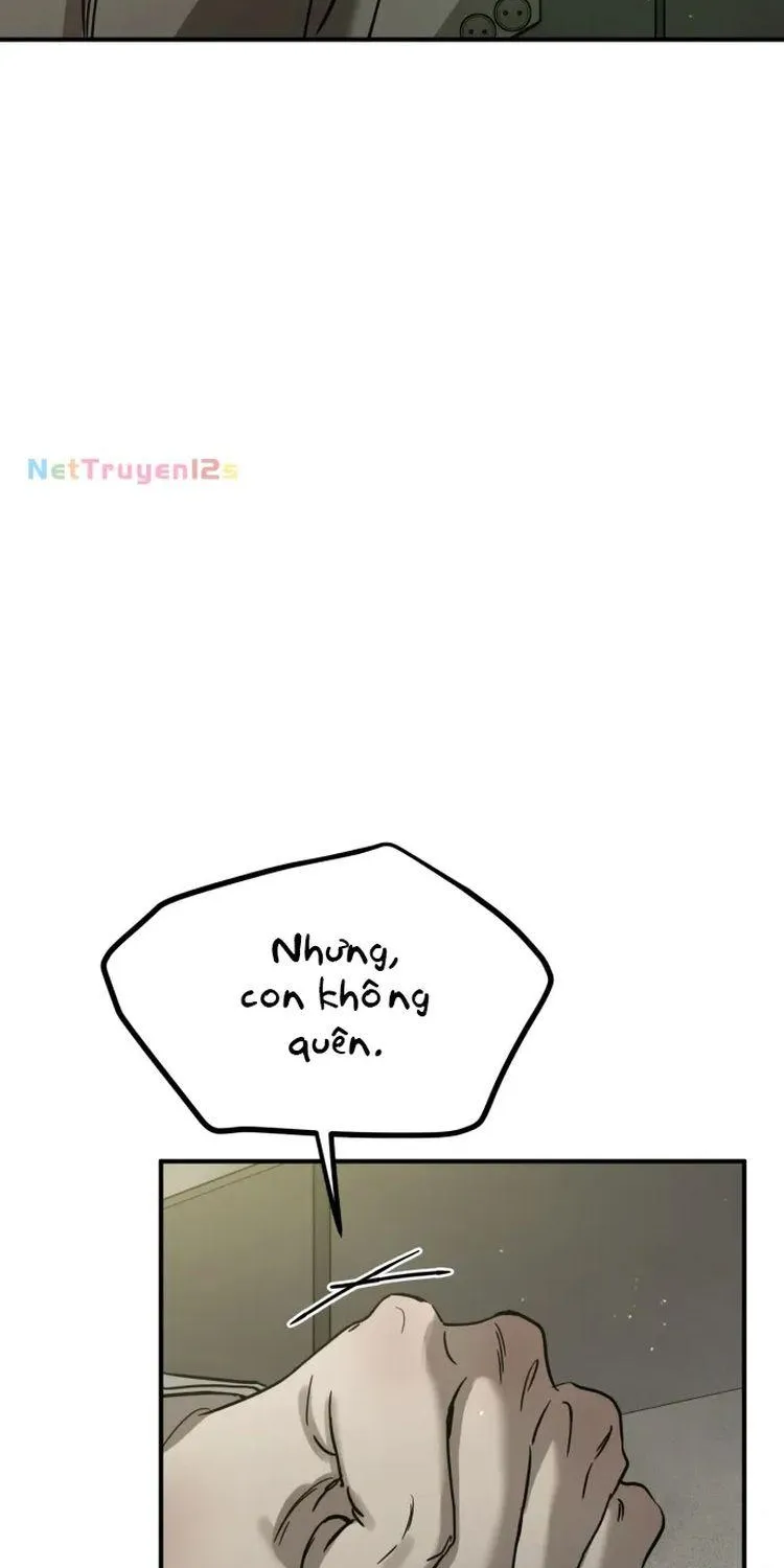 Chapter 75 - Trang 9