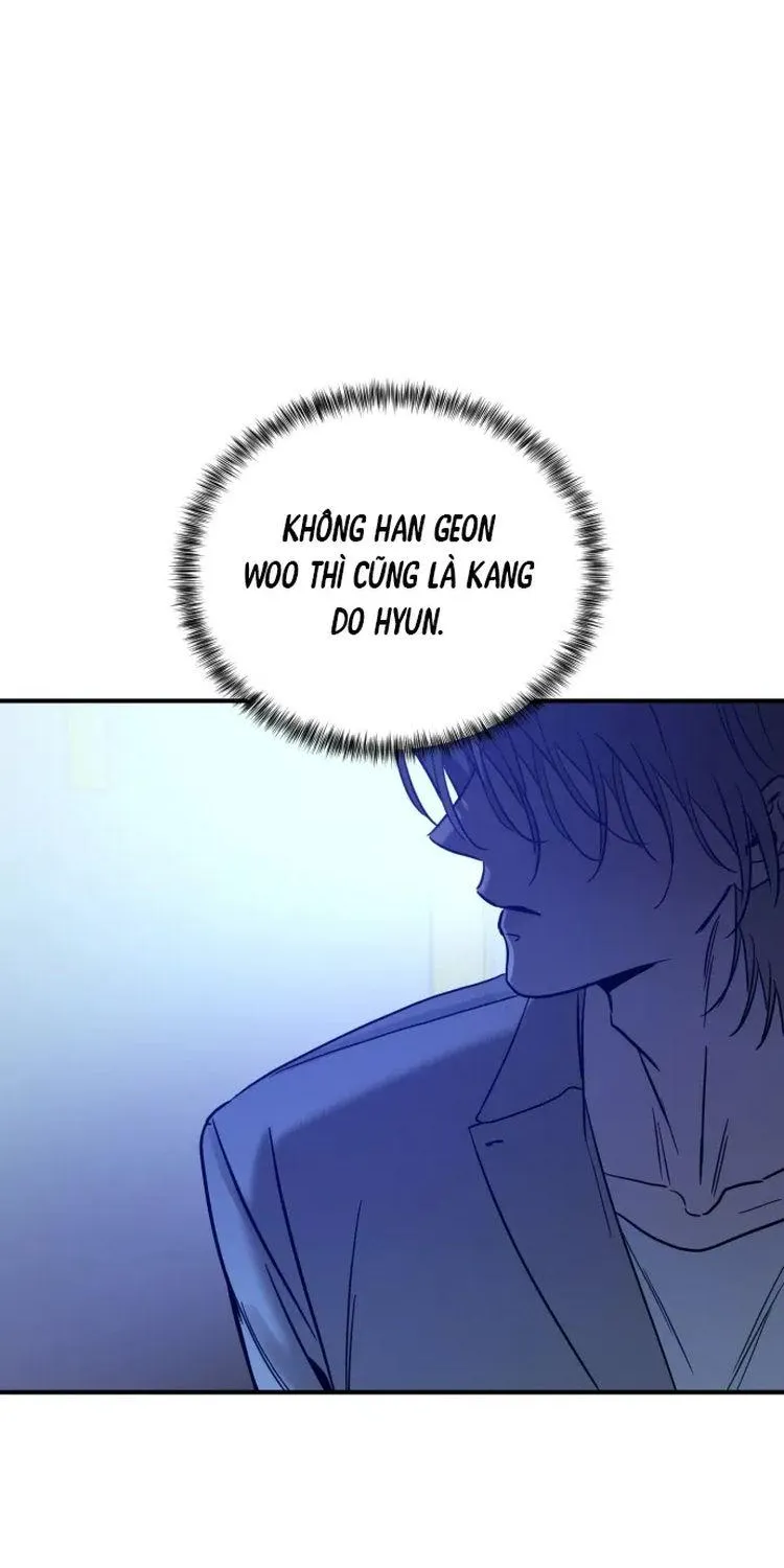 Chapter 75 - Trang 81