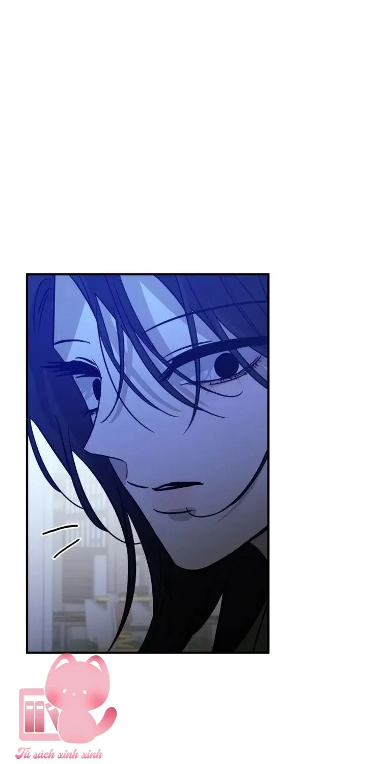 Chapter 75 - Trang 82
