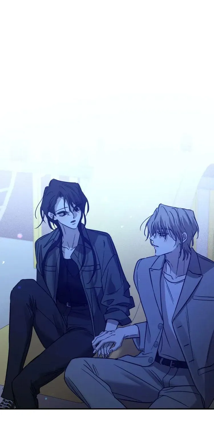 Chapter 75 - Trang 83