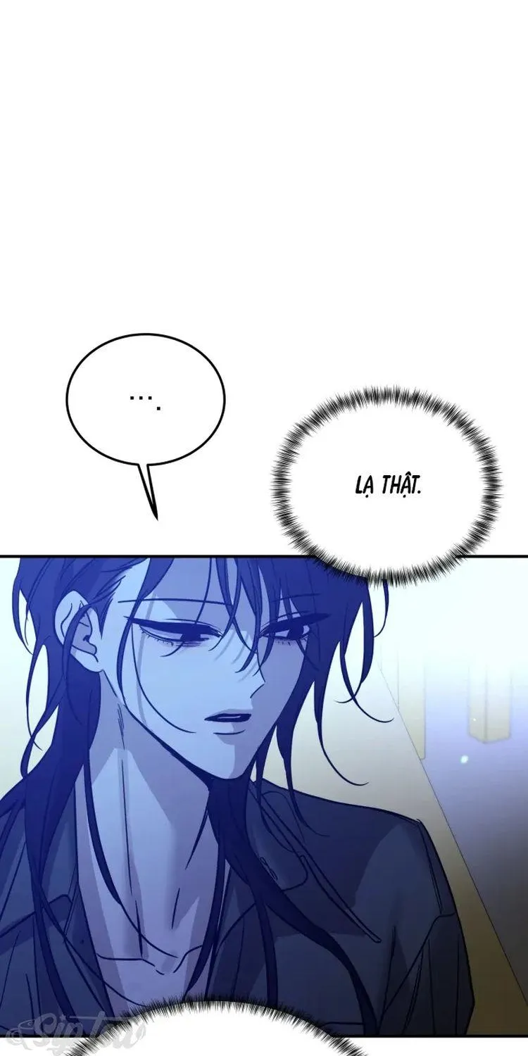Chapter 75 - Trang 84