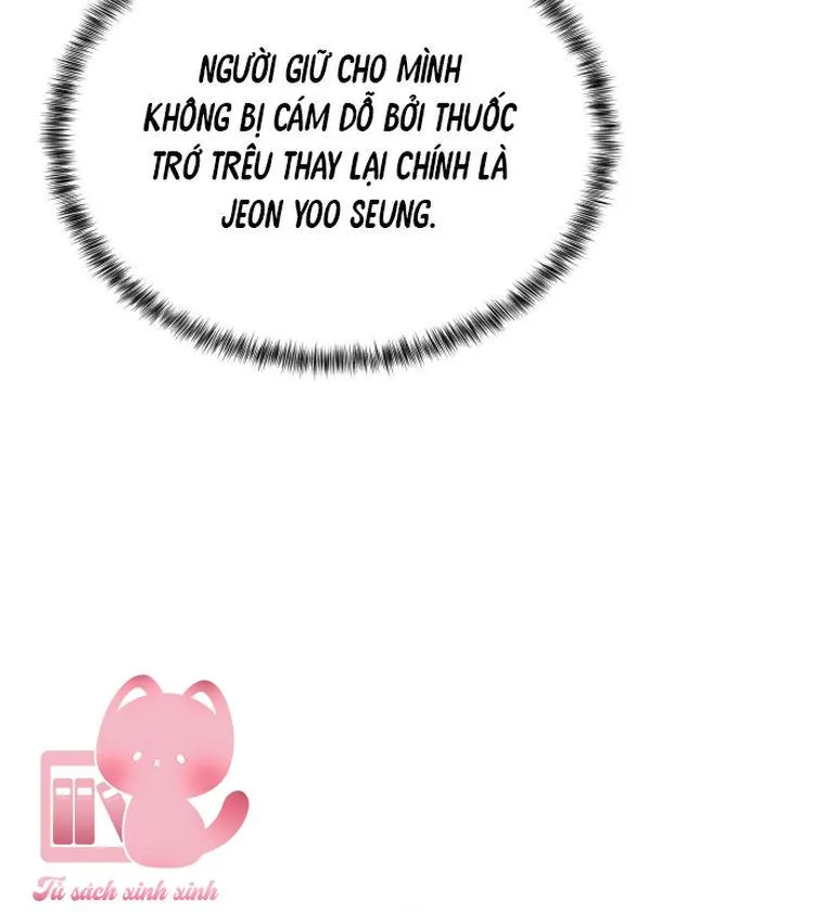 Chapter 75 - Trang 85