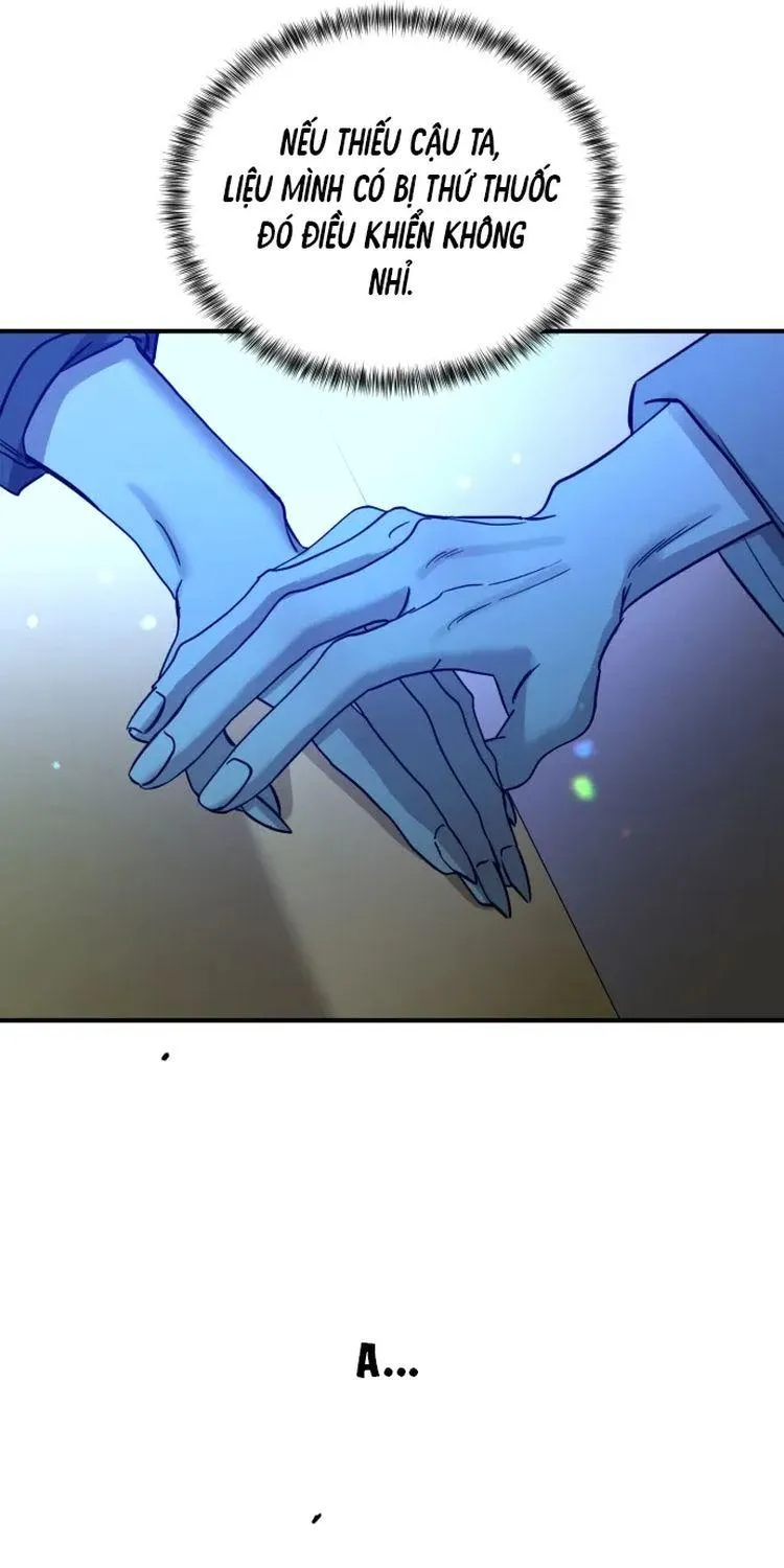 Chapter 75 - Trang 86
