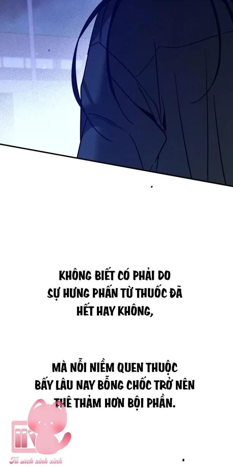 Chapter 75 - Trang 88