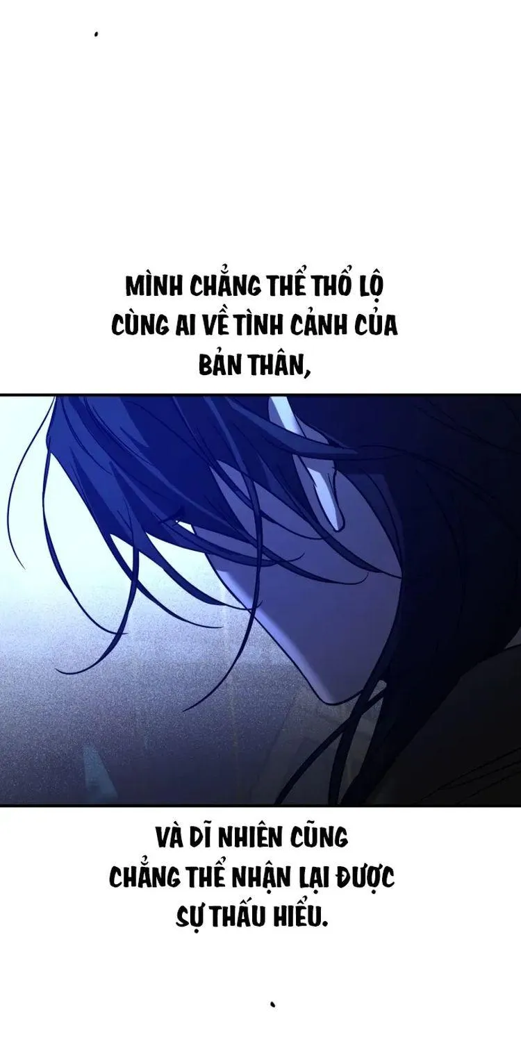 Chapter 75 - Trang 89